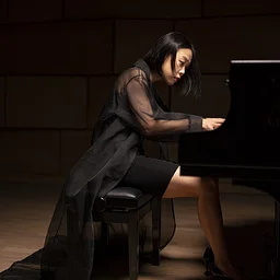 Beethoven’s “Eroica” Symphony