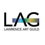 Lawrence Art Guild