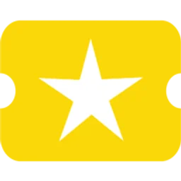 Starmax Cinemas