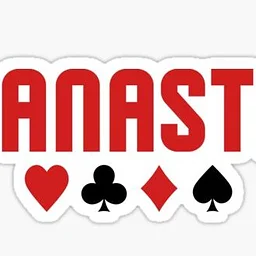 CANASTA LESSONS