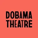 Dobama Theatre