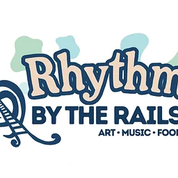 Rhythm by the Rails '26