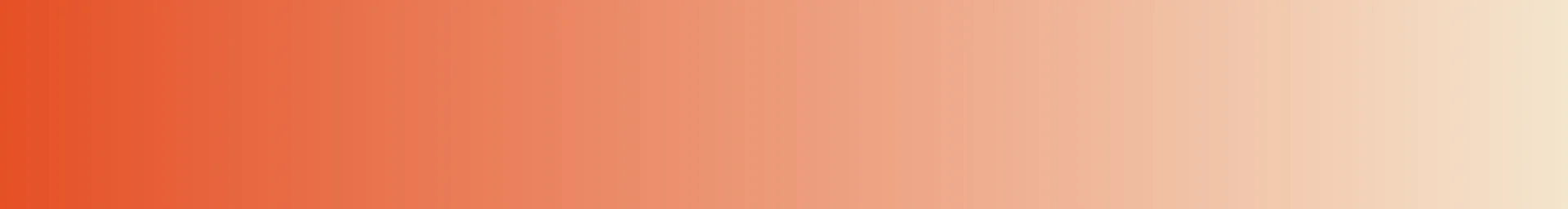 Orange Bike Brewing Company