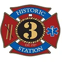 Fort Lauderdale Fire Museum