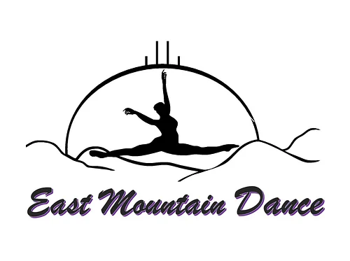 East Mountain Dance: Recital 2026, “Family Game Night!”