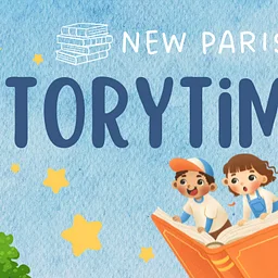 Storytime