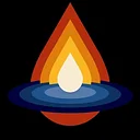 Bend Yoga Center logo