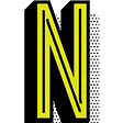 The Newberry