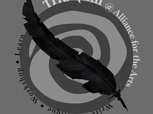 The Quill: A Writers Circle