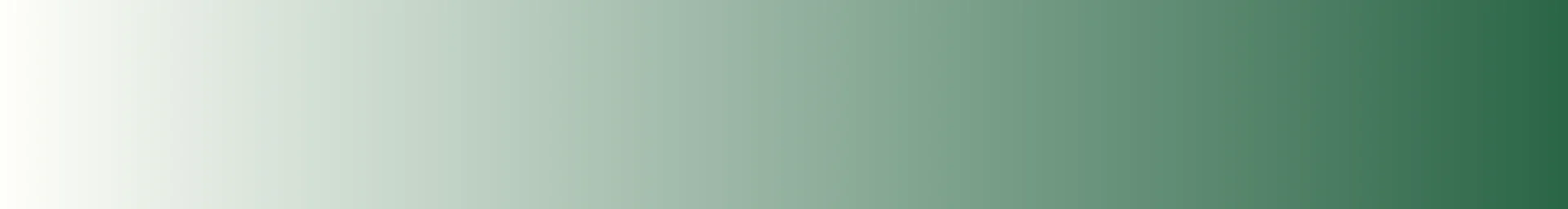 Peaceful Side Brewery