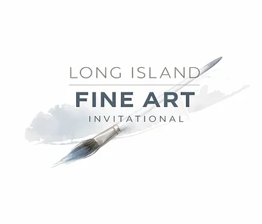 The Long Island Fine Art Invitational