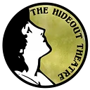 Austin Improv Comedy Shows, Classes – The Hideout Theatre