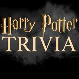 Harry Potter Trivia Night