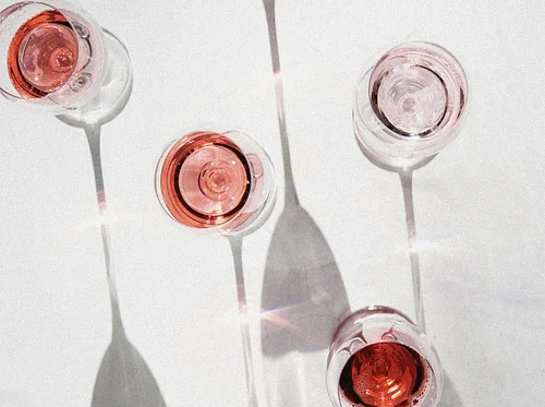 Wine Club Release Day - June