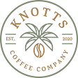 Knotts Coffee Company