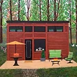 A Tiny House Resort