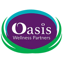 Oasis Wellness Partners