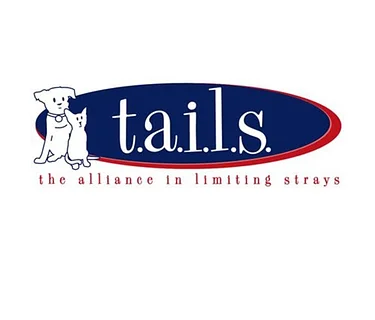 TAILS at Petco, Fairfield