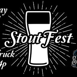 StoutFest 2026