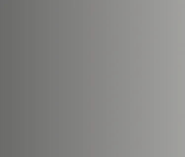 NOT YOUR GRANDMA'S BINGO W/DJ T.RAD