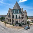 Historical Society of Quincy & Adams County
