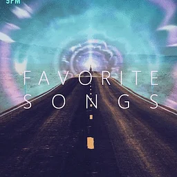 Favorite Songs