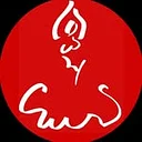 Flamenco Vivo Carlota Santana