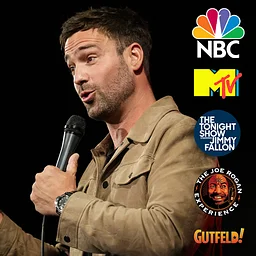 Jeff Dye