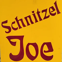 Schnitzel Joe