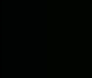 Poor Mouth Writers' Night w/Melinda Wilson feat. James Ryan