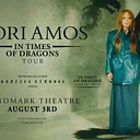 Tori Amos - In Times Of Dragons