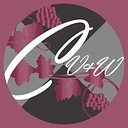 Casanel Vineyards & Winery