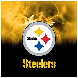 Steelers Watch Party