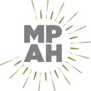 Montpelier Performing Arts Hub logo