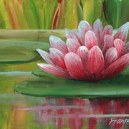 Sip & Paint