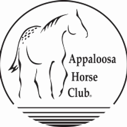 Appaloosa Horse Club