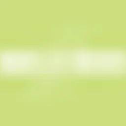 MARS IS HEAVENRADIO PLAY
