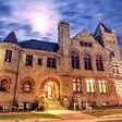 Courthouse Center for the Arts