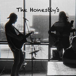 The Honestly's w/ Smokin' Chanchos