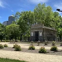 Walking Tour | Lincoln Park’s Lost History