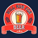 Tri-Cities Turtles Run Club