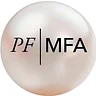 Pearl Fincher Museum of Fine Arts