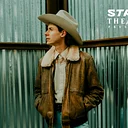 State Theatre presents: Hayden Pedigo