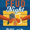 Family Feud-style Trivia @ Hamilton
