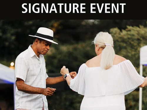 Music in the Garden: June Bugs DSM