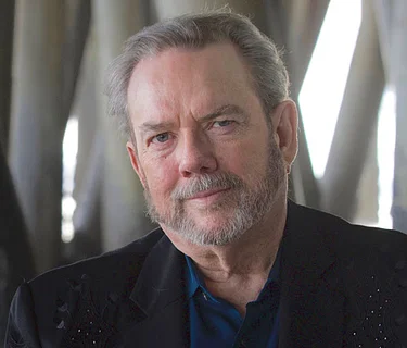 Jimmy Webb