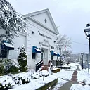 Celebrate the Season | Our Annual Winter Exhibition