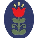 Gladje