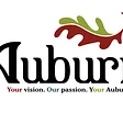 City of Auburn, GA