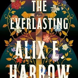 Far-Away Fiction Book Club